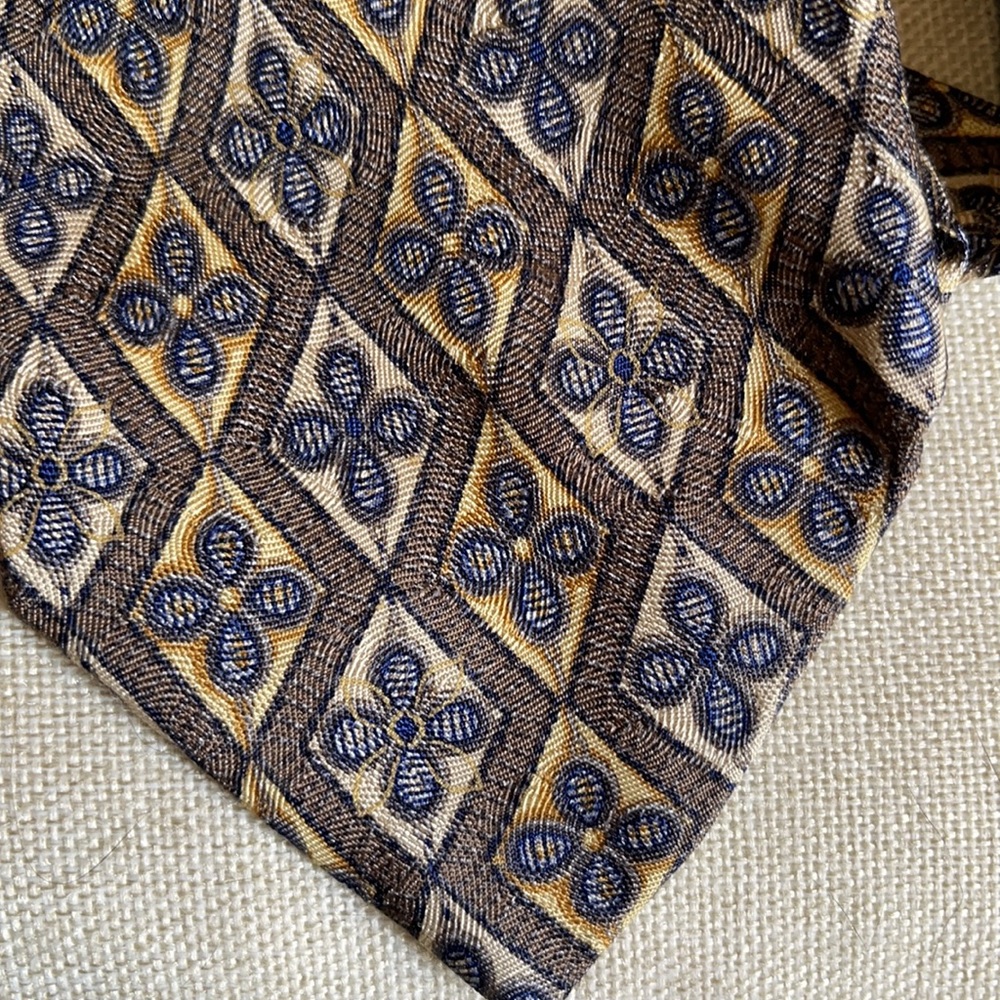 Assorted designer ties - Picture 7 of 10
